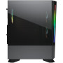 CGR-51C6B-AIR-RGB