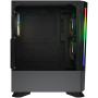 CGR-51C6B-AIR-RGB