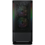 CGR-51C6B-AIR-RGB
