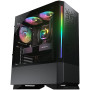 CGR-51C6B-AIR-RGB