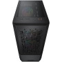 CGR-51C6B-AIR-RGB