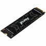SFYRS/500G