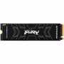 SFYRS/500G