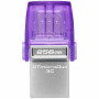 DTDUO3CG3/256GB
