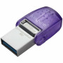 DTDUO3CG3/256GB