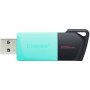 DTXM/256GB