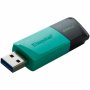 DTXM/256GB