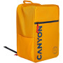CNS-CSZ02YW01