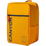 CNS-CSZ02YW01