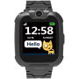 CNE-KW31BB