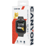 CNE-KW31BB