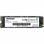 P310P240GM28