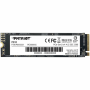 P310P240GM28
