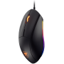 CGR-MINOS XT