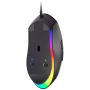 CGR-MINOS XT