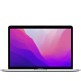 MNEP3_16GB_EN/RU