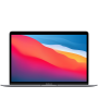 MGN63_16GB_EN/RU