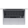 MGN63_16GB_EN/RU