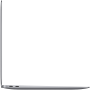 MGN63_16GB_EN/RU