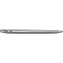 MGN63_16GB_EN/RU