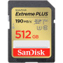 SDSDXWV-512G-GNCIN