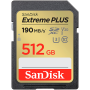 SDSDXWV-512G-GNCIN