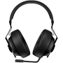 CGR-P40NB-150