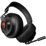 CGR-P40NB-150