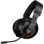 CGR-P40NB-150