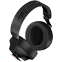 CGR-P40NB-150