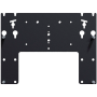 60808W00