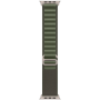 MQE43ZM/A