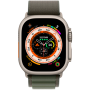 MQE43ZM/A