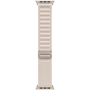 MQE53ZM/A