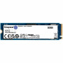 SNV2S/500G