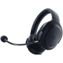 RZ04-04430100-R3M1