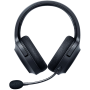 RZ04-04430100-R3M1