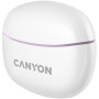CNS-TWS5PU
