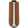 1620386