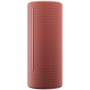 60701R10
