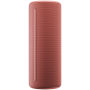 60702R10