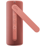 60702R10