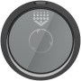 PWO104SL