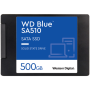 WDS500G3B0A