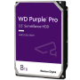 WD8001PURP