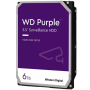 WD63PURZ