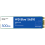 WDS500G3B0B