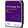 WD181PURP