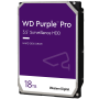 WD181PURP