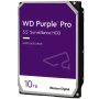 WD101PURP